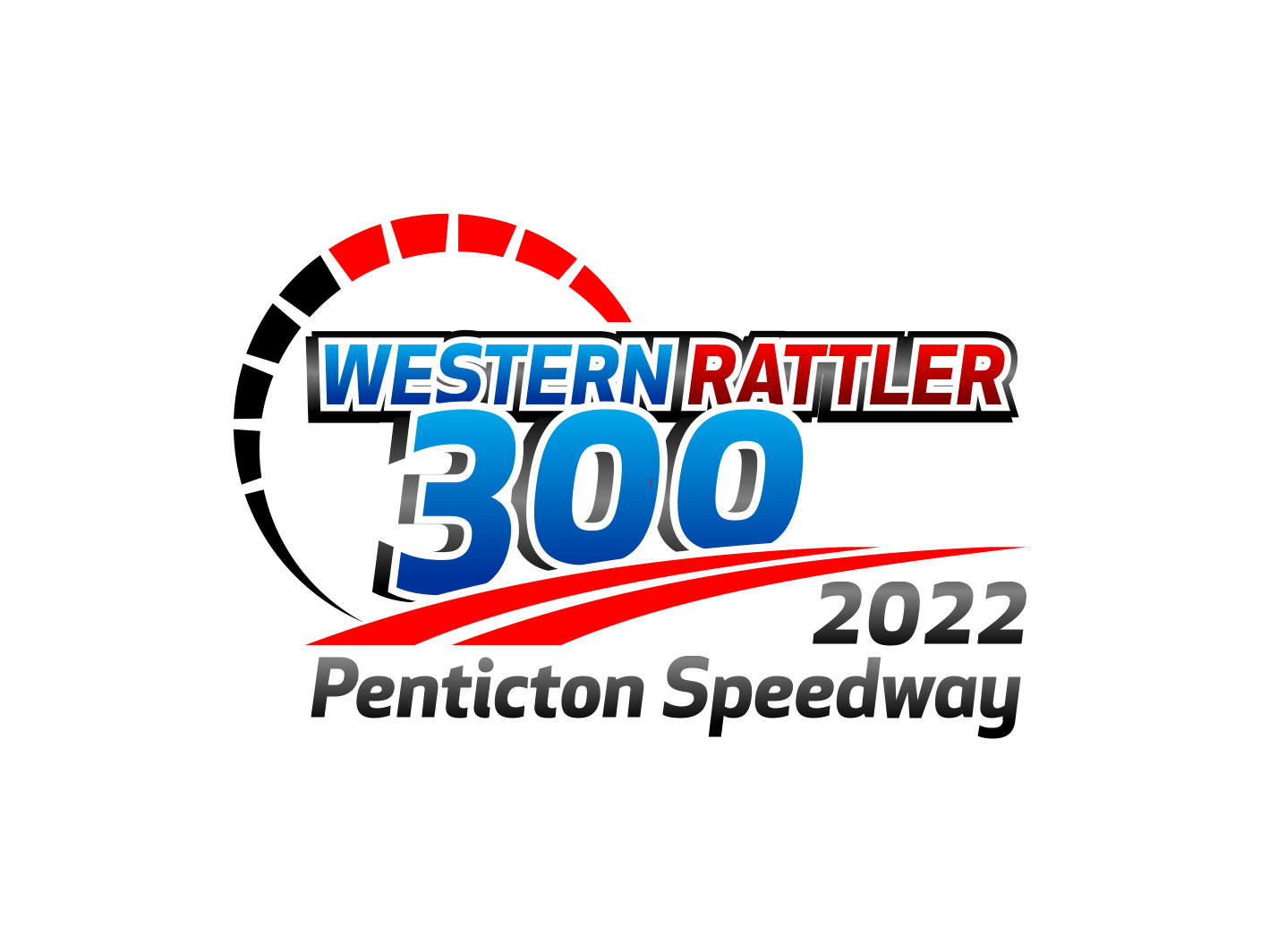 Logo Design by BNdesigner for Beaver Creek Development Corp. | Design #27924880