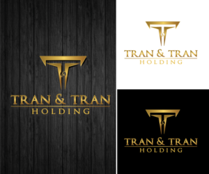 Logo Design by Om Namah Shivay