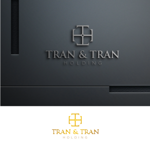Logo Design by TUCALU