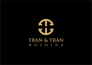 Diseño de Logo por Atiek para SAVONT GmbH | Diseño: #27923373