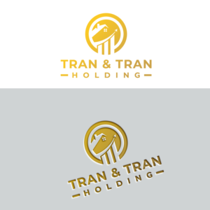 Diseño de Logo por Md Sakhawat Hosssain para SAVONT GmbH | Diseño: #27957911