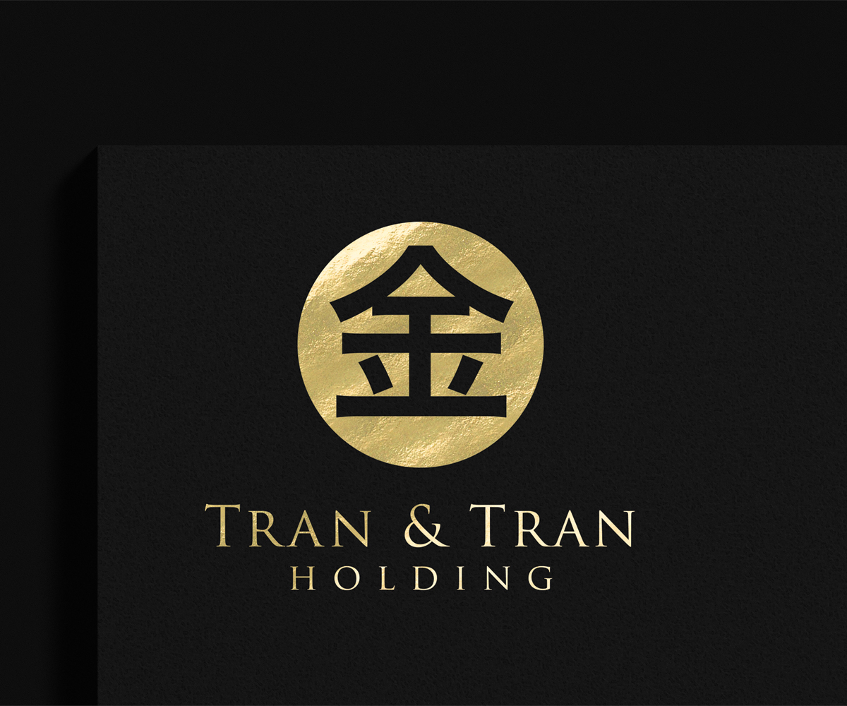 Diseño de Logo por vincent.designpro para SAVONT GmbH | Diseño #27956456