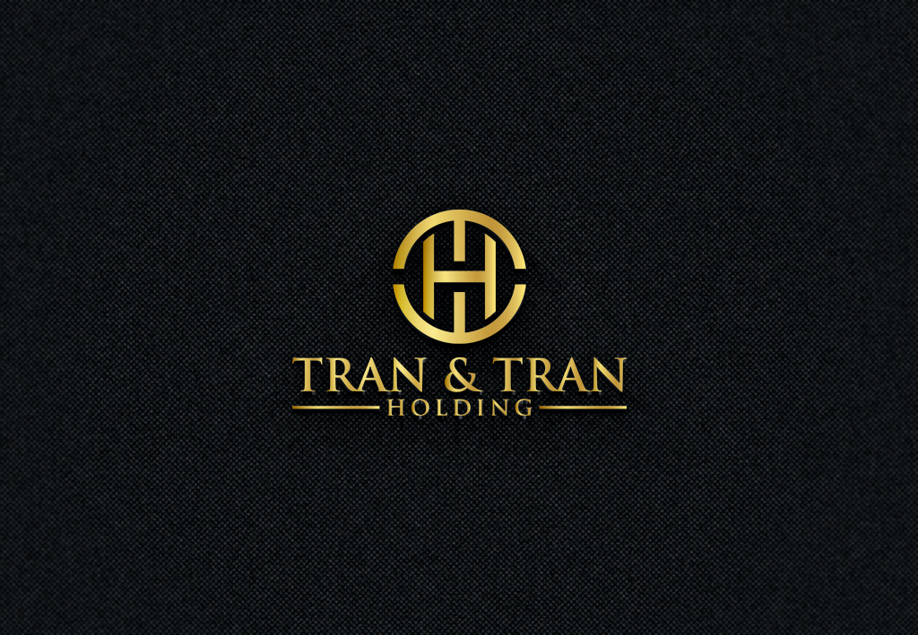 Logo Design by LAD for SAVONT GmbH | Design #27927472