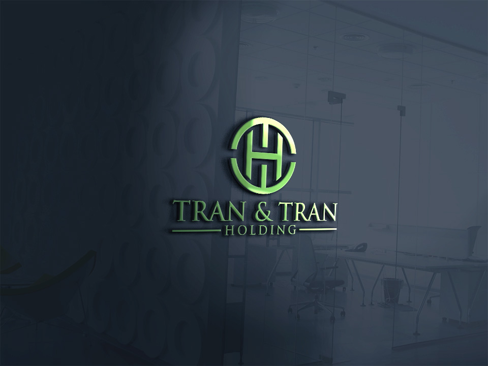 Logo Design by LAD for SAVONT GmbH | Design #27927473