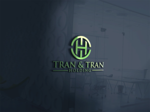 Diseño de Logo por LAD para SAVONT GmbH | Diseño: #27927473