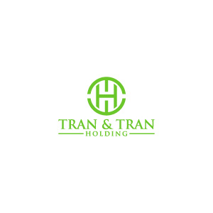 Diseño de Logo por LAD para SAVONT GmbH | Diseño #27932693