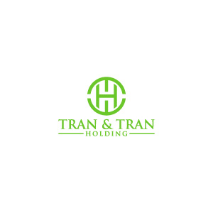 Diseño de Logo por LAD para SAVONT GmbH | Diseño: #27932693