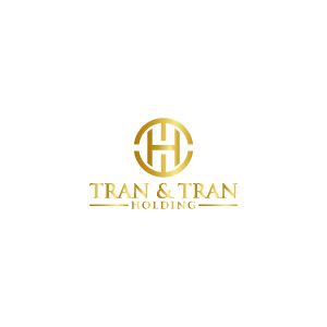 Diseño de Logo por LAD para SAVONT GmbH | Diseño: #27943039