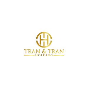 Diseño de Logo por LAD para SAVONT GmbH | Diseño: #27943039