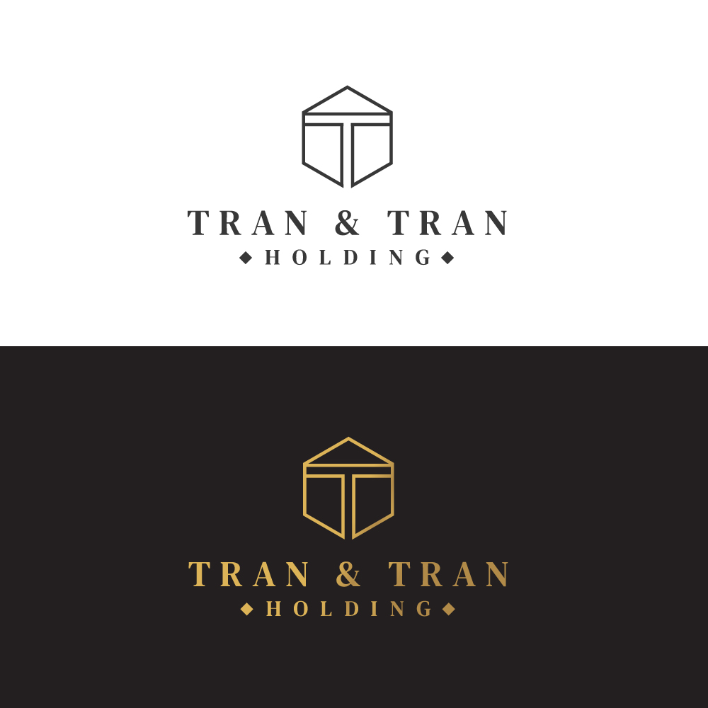Logo-Design von Sujit Banerjee für SAVONT GmbH | Design #27927643