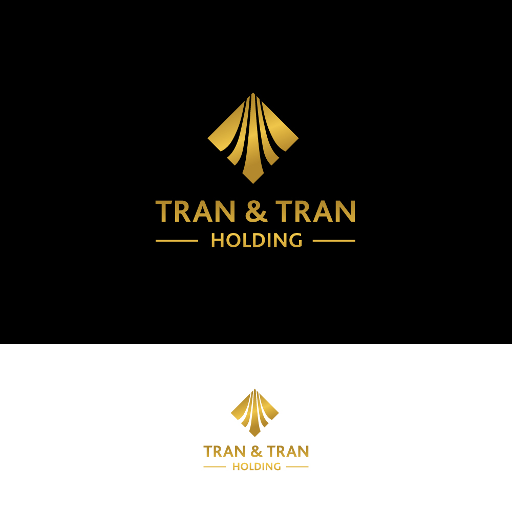 Logo Design by Sujit Banerjee for SAVONT GmbH | Design #27927644