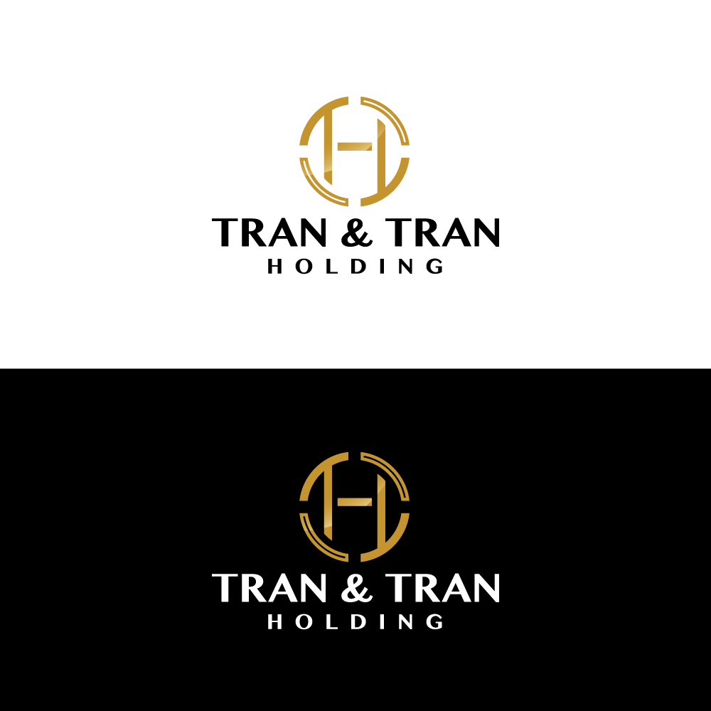 Logo Design by Sujit Banerjee for SAVONT GmbH | Design #27927645