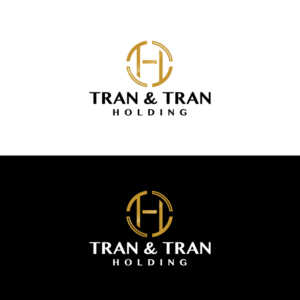 Diseño de Logo por Sujit Banerjee para SAVONT GmbH | Diseño: #27927645
