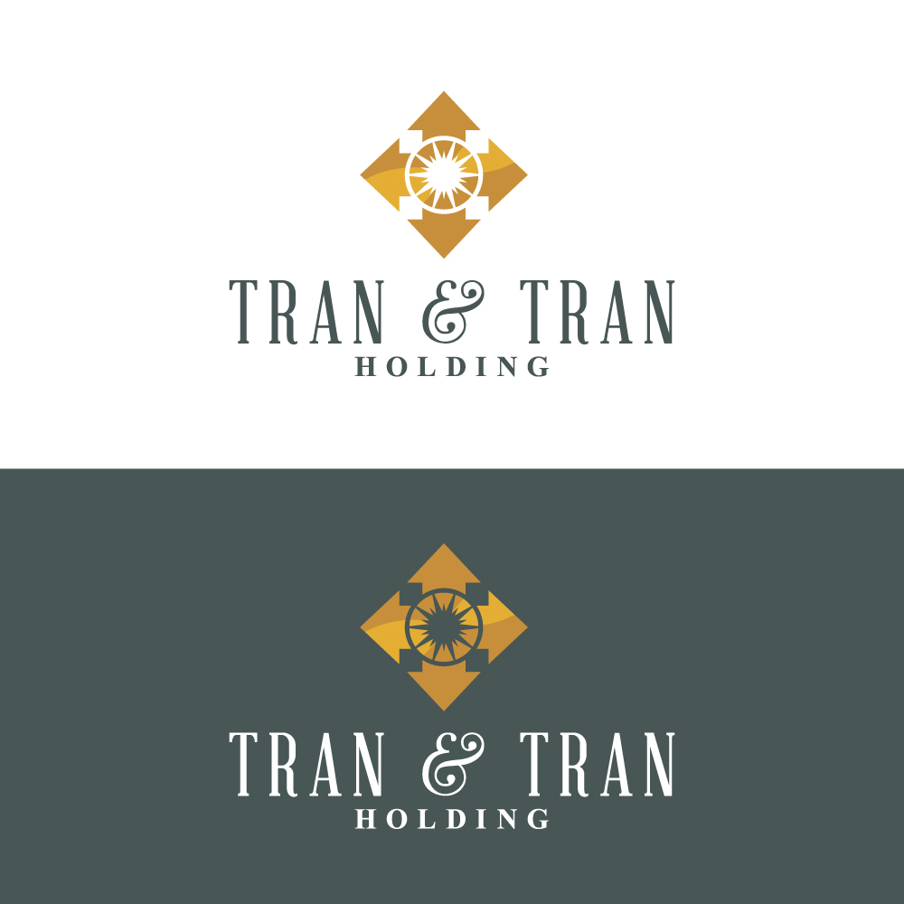 Logo Design by Sujit Banerjee for SAVONT GmbH | Design #27927649