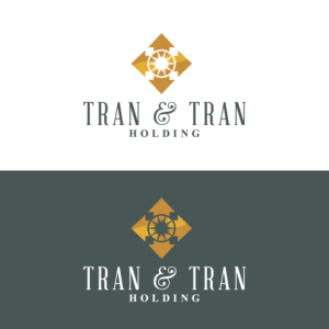 Diseño de Logo por Sujit Banerjee para SAVONT GmbH | Diseño: #27927649