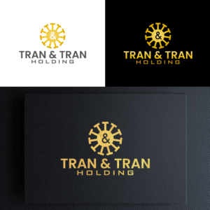Diseño de Logo por MG.graphics para SAVONT GmbH | Diseño: #27923563