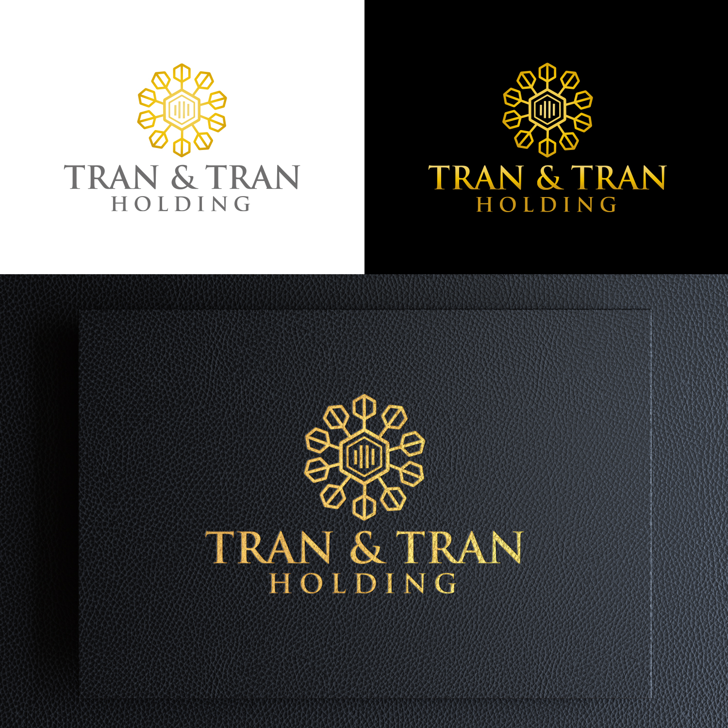 Logo Design by MG.graphics for SAVONT GmbH | Design #27923564
