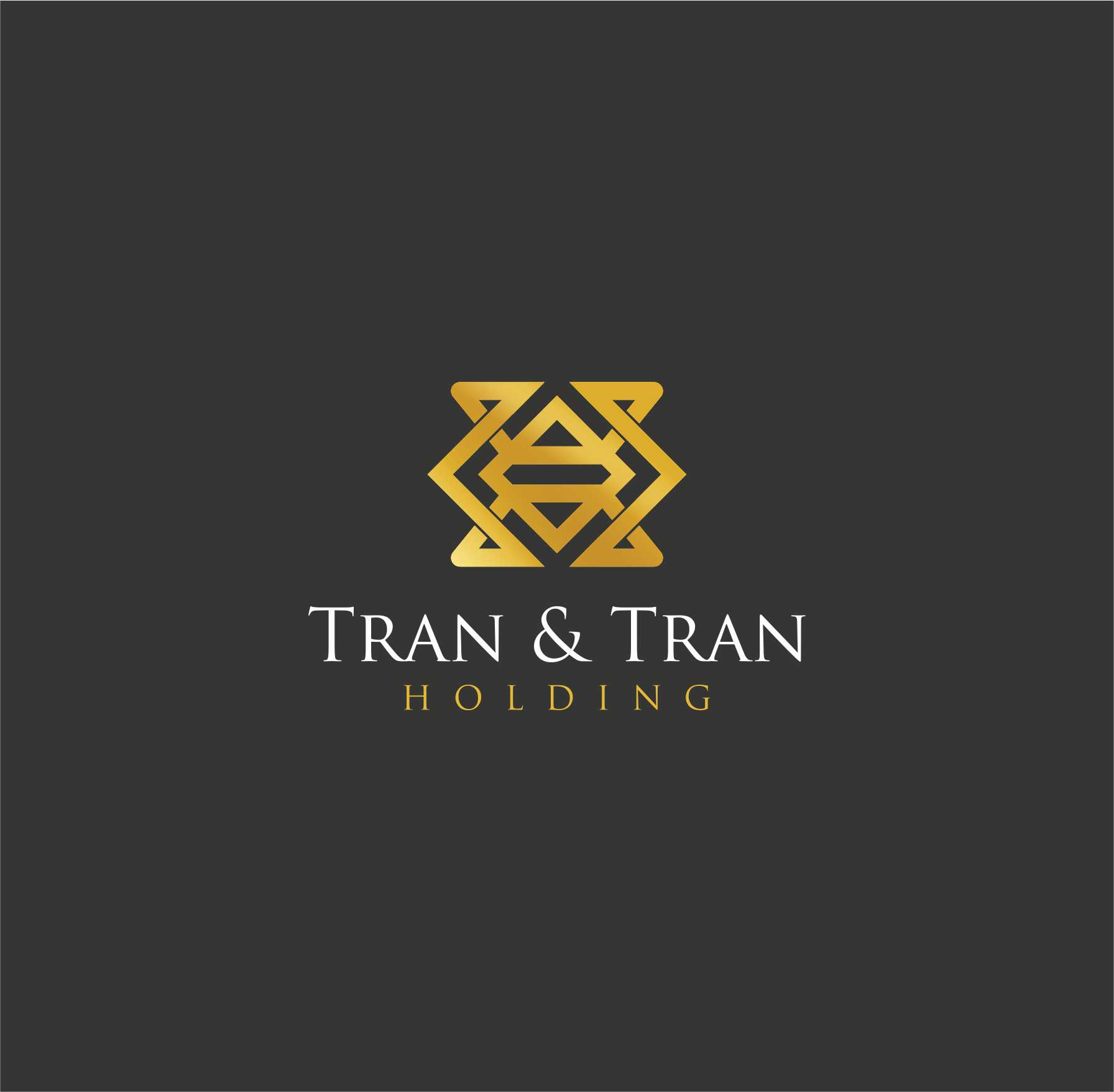 Diseño de Logo por Maulana 2023 para SAVONT GmbH | Diseño #27926429