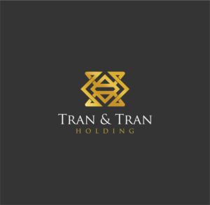 Diseño de Logo por Maulana 2023 para SAVONT GmbH | Diseño: #27926429