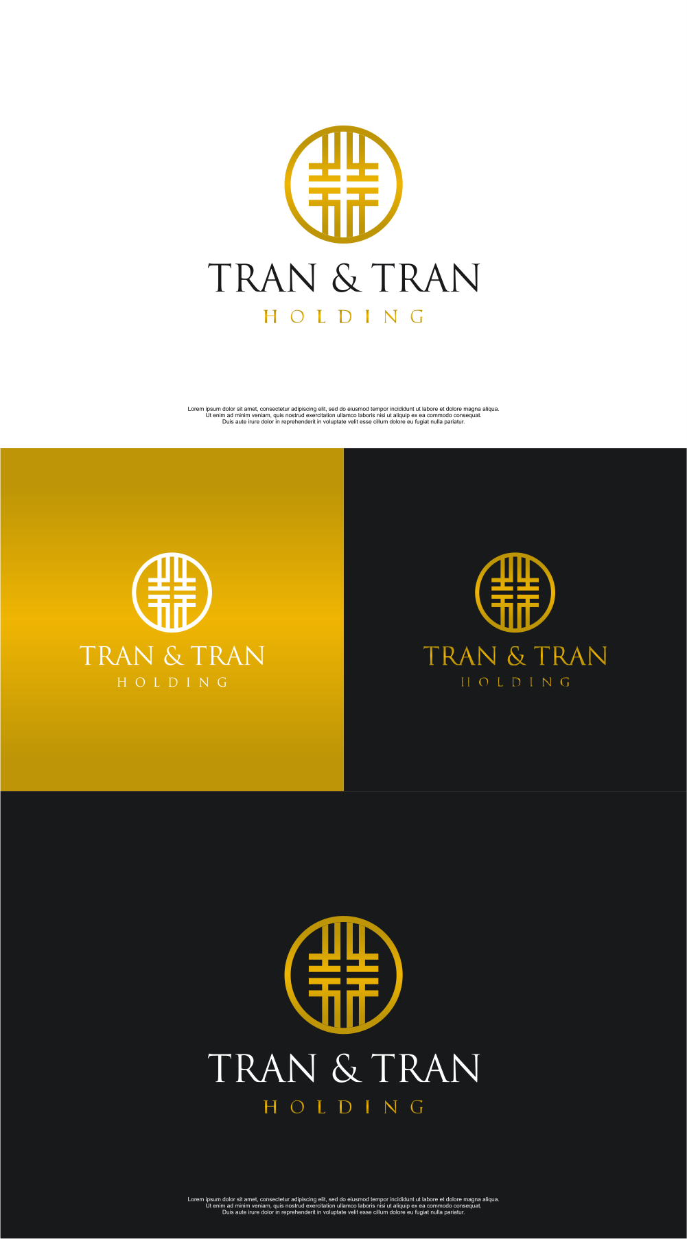 Diseño de Logo por MASH Std para SAVONT GmbH | Diseño #27926814