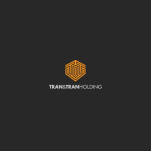 Diseño de Logo por REBECCA7779 para SAVONT GmbH | Diseño #27943921