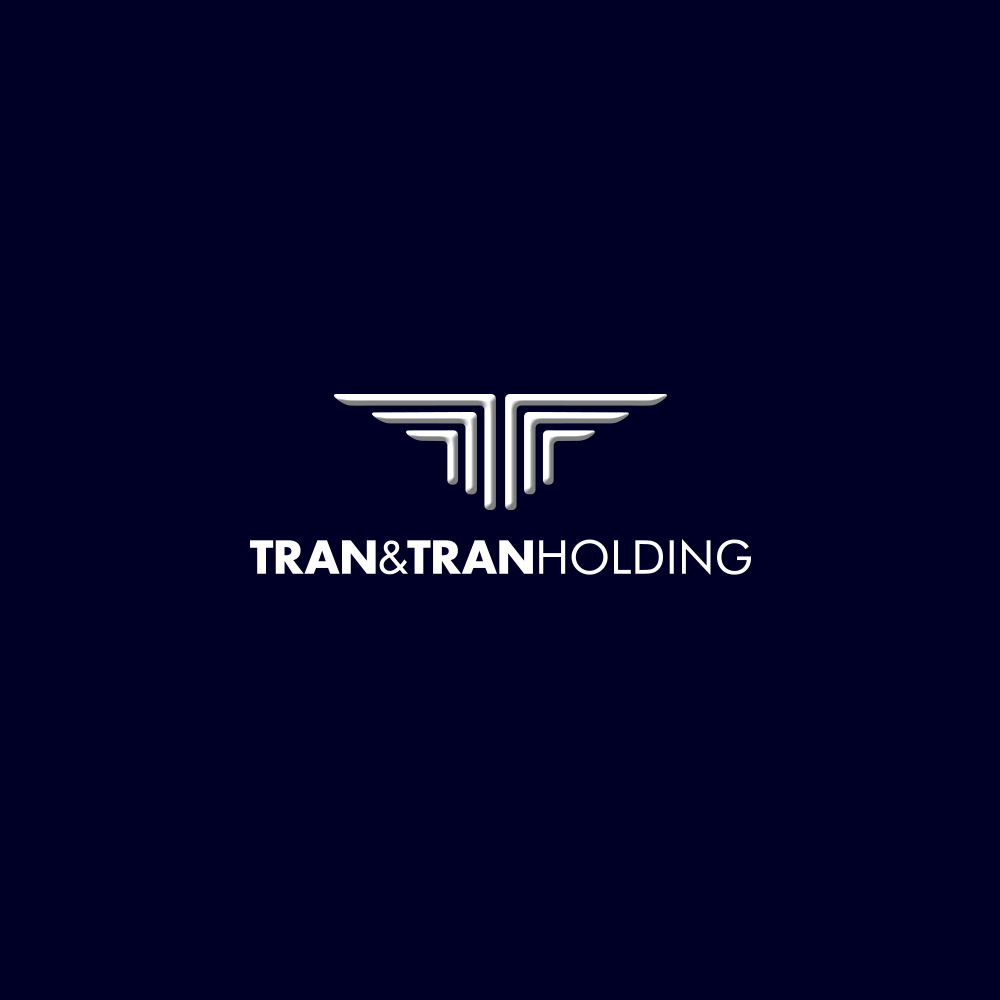 Diseño de Logo por REBECCA7779 para SAVONT GmbH | Diseño #27947980