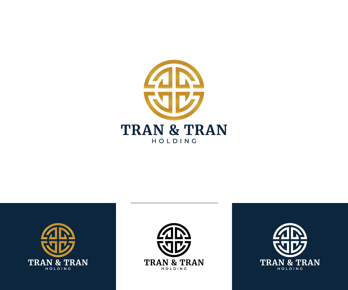 Logo Design by WahyuHMD for SAVONT GmbH | Design #27947384