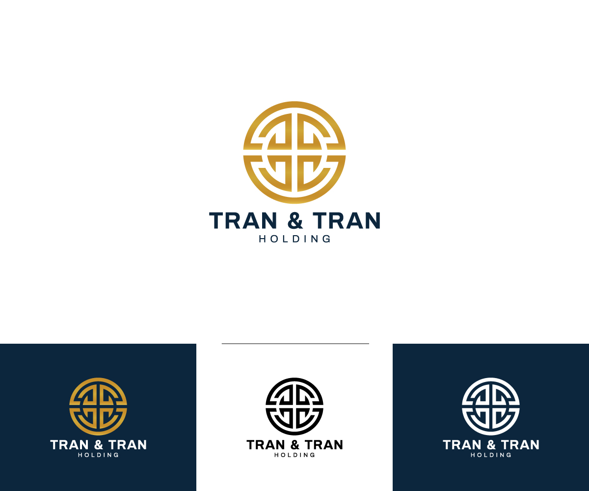 Logo Design by WahyuHMD for SAVONT GmbH | Design #27947386