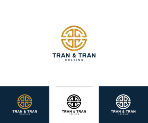 Diseño de Logo por WahyuHMD para SAVONT GmbH | Diseño: #27947386