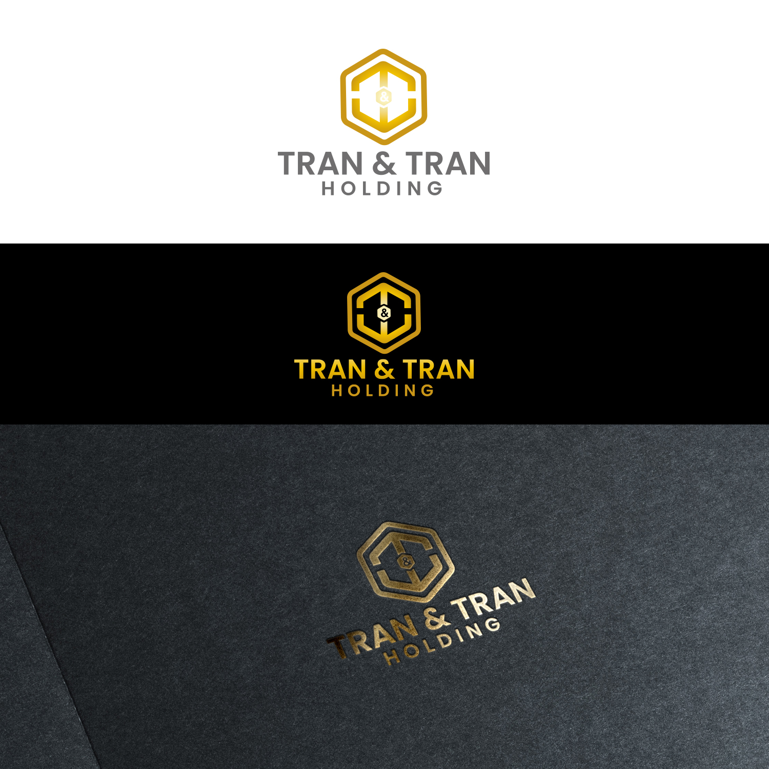 Logo Design by Maxo-Biz for SAVONT GmbH | Design #27927000