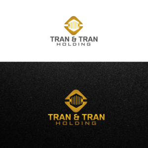 Diseño de Logo por Maxo-Biz para SAVONT GmbH | Diseño: #27927001