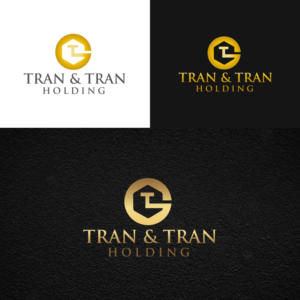 Diseño de Logo por Maxo-Biz para SAVONT GmbH | Diseño: #27927002