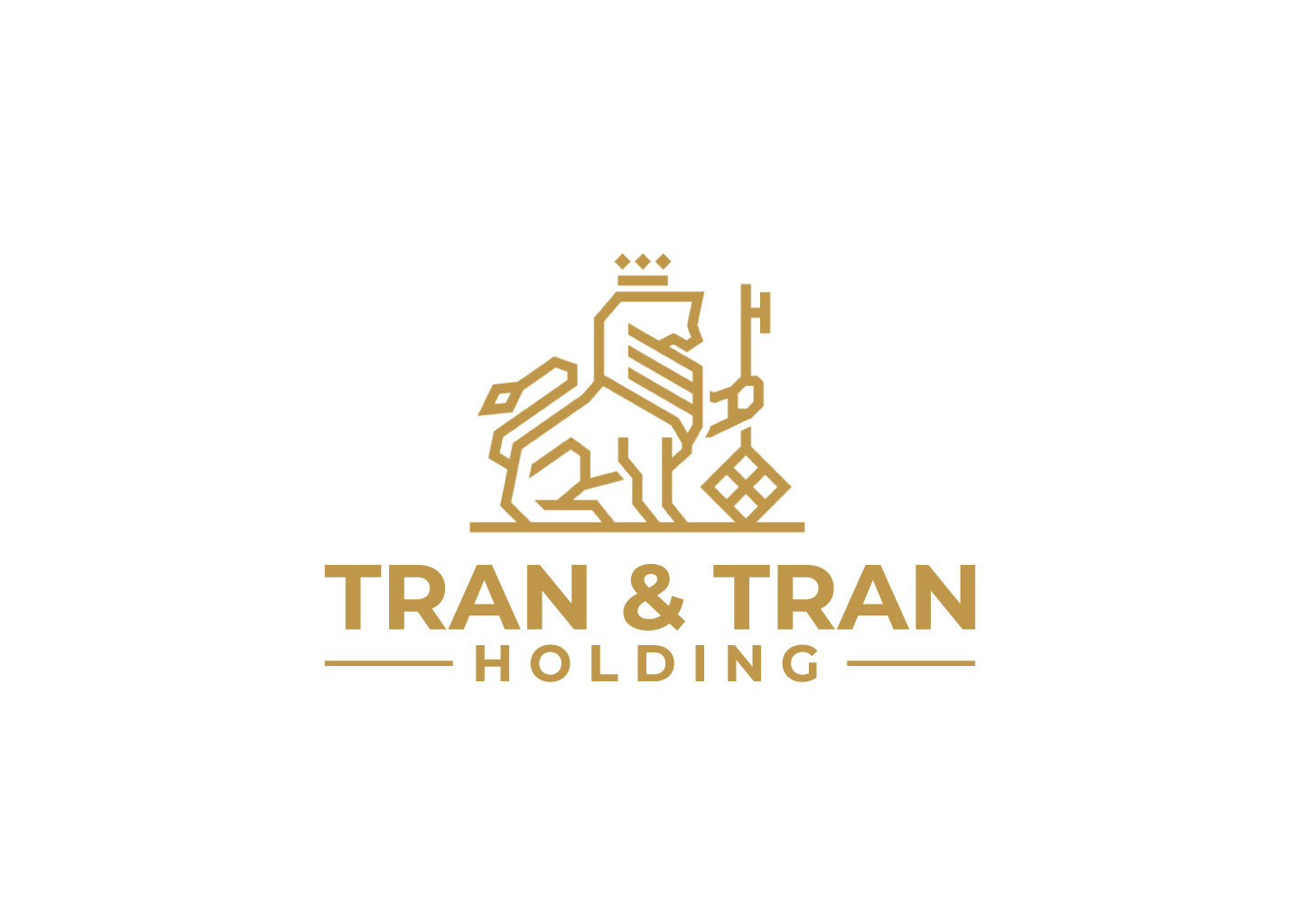 Logo Design by nilpori  103 for SAVONT GmbH | Design #27934590