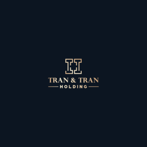 Logo Design by Rusty Circle