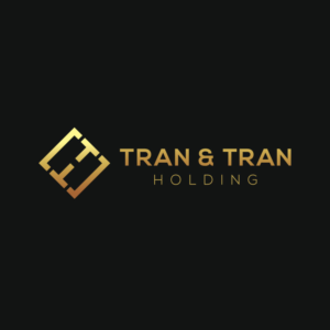 Diseño de Logo por Ansh Design para SAVONT GmbH | Diseño: #27928720