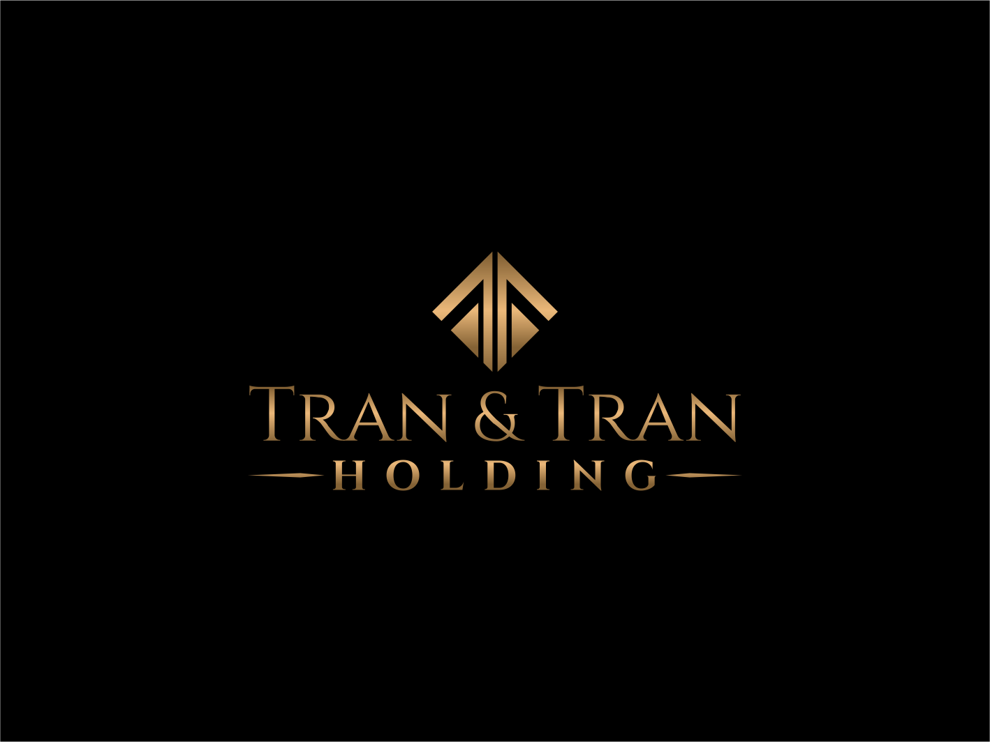 Logo Design by BNdesigner for SAVONT GmbH | Design #27930683