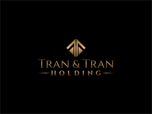 Diseño de Logo por BNdesigner para SAVONT GmbH | Diseño: #27930683