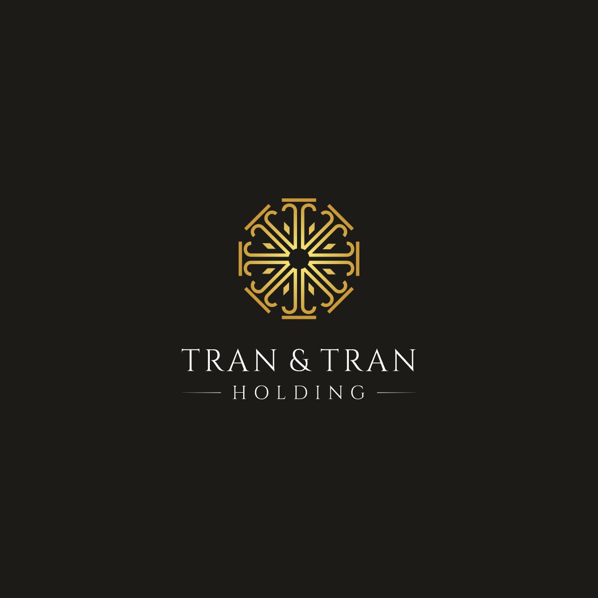 Logo Design by Ashani Bhattacharya for SAVONT GmbH | Design #27926574
