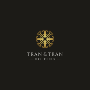 Diseño de Logo por Ashani Bhattacharya para SAVONT GmbH | Diseño #27926574