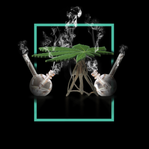 T-Shirt-Design von Uprinteez für dieses Projekt | Design: #27925078