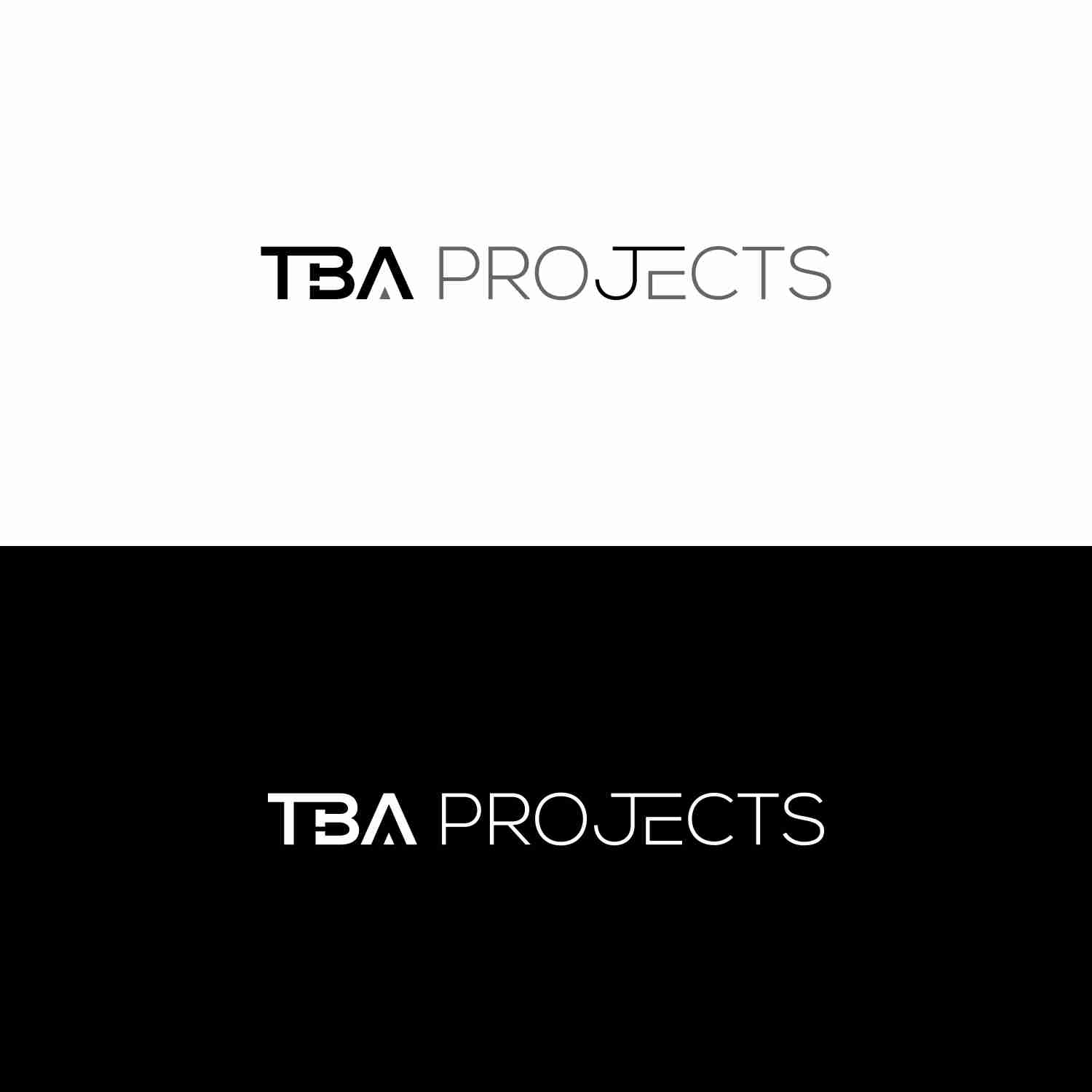 Logo Design by agung 25 for this project | Design #27923366