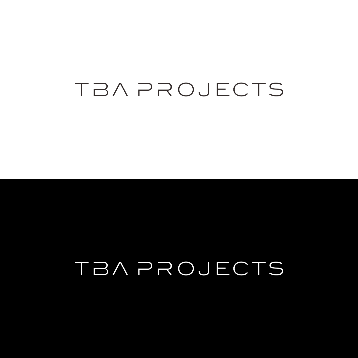Logo Design by bmt penceng for this project | Design: #27923759