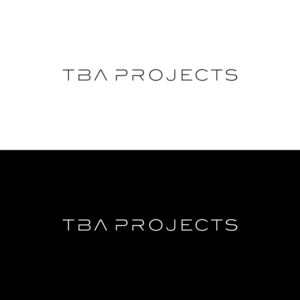 Design de Logo par bmt penceng
