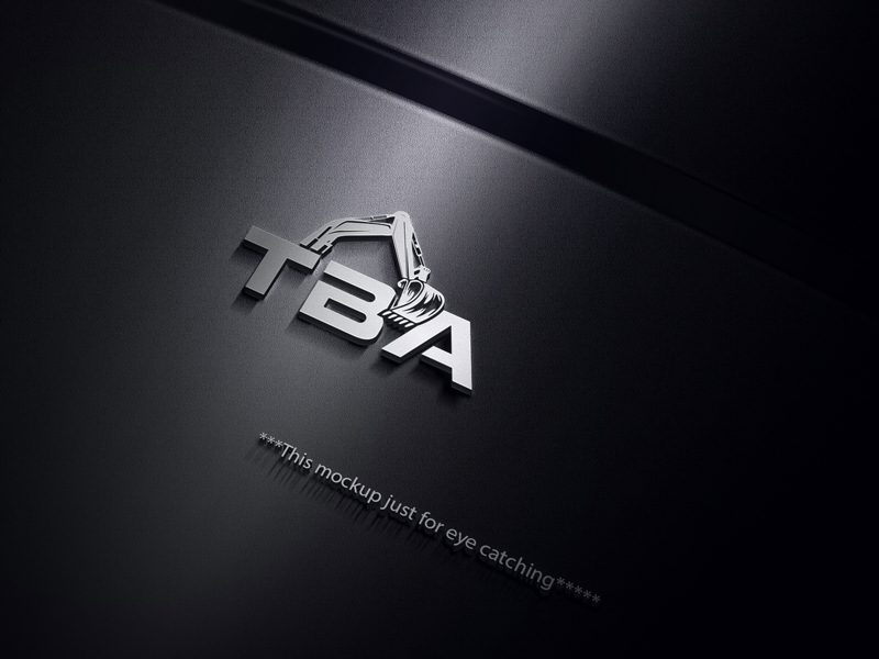 Logo-Design von LAD für dieses Projekt | Design #27927179