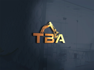 Logo Design by LAD for this project | Design: #27927180
