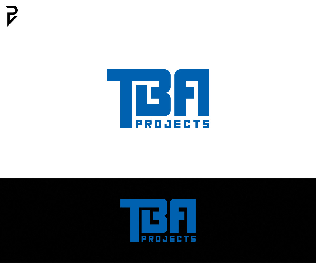 Logo Design by poisonvectors for this project | Design #27929785