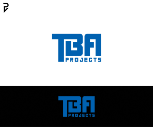 Logo Design by poisonvectors for this project | Design: #27929785