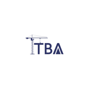 Logo Design by ghillvan