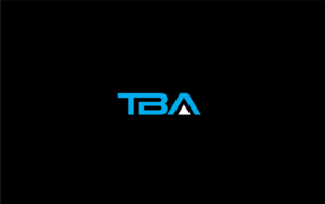 Logo Design by jizzy123