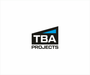Logo Design by Logocraft for this project | Design: #27927513